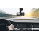 1080P 3 Channel DVR Dash Cam product