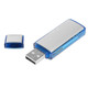 iMounTEK USB Mini Voice Recorder product