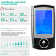 16-Mode Impulse Massager TENS  Unit Muscle Stimulator product