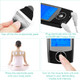 16-Mode Impulse Massager TENS  Unit Muscle Stimulator product