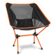 LakeForest® Foldable Camping Chair product
