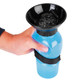 iMounTEK® 17 fl. oz. Pet Water Bottle product