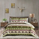 Yosemite Quilt Set  product