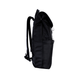 McKlein Element 15" Nylon Flap Over Laptop Backpack product