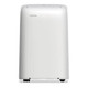 Toshiba 8,000 BTU (6,000 BTU DOE) Portable AC with Remote and Window Kit product