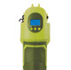 Sun Joe 24V Cordless Air Compressor product