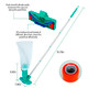 iMounTEK® Pool Vacuum Head Cleaner product