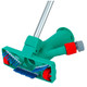 iMounTEK® Pool Vacuum Head Cleaner product