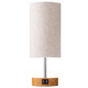 Touch Control Table Lamp product