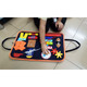 Kids' Sensory Activity Board product
