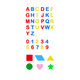 Kids' Sensory Activity Board product