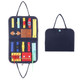 Kids' Sensory Activity Board product