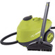 Sun Joe® Rapid-Heating Electric Steam Cleaner product