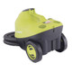 Sun Joe® Rapid-Heating Electric Steam Cleaner product