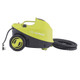 Sun Joe® Rapid-Heating Electric Steam Cleaner product