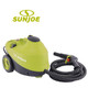 Sun Joe® Rapid-Heating Electric Steam Cleaner product