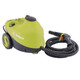 Sun Joe® Rapid-Heating Electric Steam Cleaner product