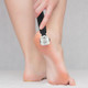 Professional 28-Piece Stainless Steel Manicure/Pedicure Kit product