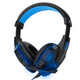 iNova® Over-Ear Gaming Headset product