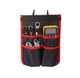 Toolland Tool Backpack with Padded Straps product