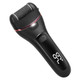 iMounTEK® Electric Foot Callus Remover product