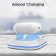 Galvanox® Magnetic Wireless Charger for AirPods & AirPods Pro product