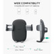 AUKEY® Car Phone Holder Dashboard, HD C50 product