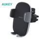 AUKEY® Car Air Vent Phone Mount with 360° Rotation product