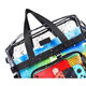NPolar Clear Crossbody Bag product