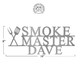 Personalized Master Yard Decorative Outdoor Metal Plaques product
