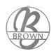 Fullerton Monogram Name Sign product