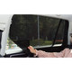 iNova™ 4-Piece Car Window Magnet Covers product