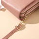 Lior™ Crossbody Shoulder Bag product