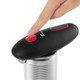 Renewgoo® GooChef One-Touch Electric Can Opener product