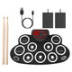 iMounTEK 10-Pad Electric Drum Set product