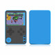 500-in-1 Mini Retro Handheld Video Game System product