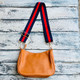 Lucy Handbag (Choose Your Strap) product