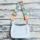 Lucy Handbag (Choose Your Strap) product