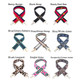 Lucy Handbag (Choose Your Strap) product