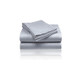 Cozy Homes Ultra-Soft Microfiber 4-Piece Sheet Set product