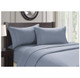 Cozy Homes Ultra-Soft Microfiber 4-Piece Sheet Set product