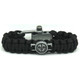 Call of Duty Ghosts Tactical Versatile Paracord Strap Bracelet product