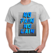 New Balance Men’s No Pain No Gain Short Sleeve T-Shirt product
