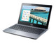 Acer Chromebook 11.6" HD Display, Intel Processor, 16GB SSD Drive product