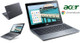Acer Chromebook 11.6" HD Display, Intel Processor, 16GB SSD Drive product