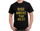 New Balance Men’s Rise Above The Rest T-Shirt product