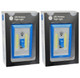 [2-Pack] Super Bright “Light Switch Style” Battery Powered LED Indoor Light product