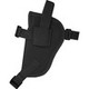 Tactical Double Under Arm Holster Rig product