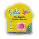 Kids' Slap Mosquito Repellent Bracelet product