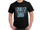 New Balance Men’s 24/7/365 T-Shirt product